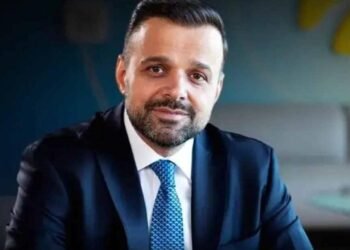 Turkcell 2026 İlk Çeyrek Finansal Sonuçları ve Stratejik Başlıklar