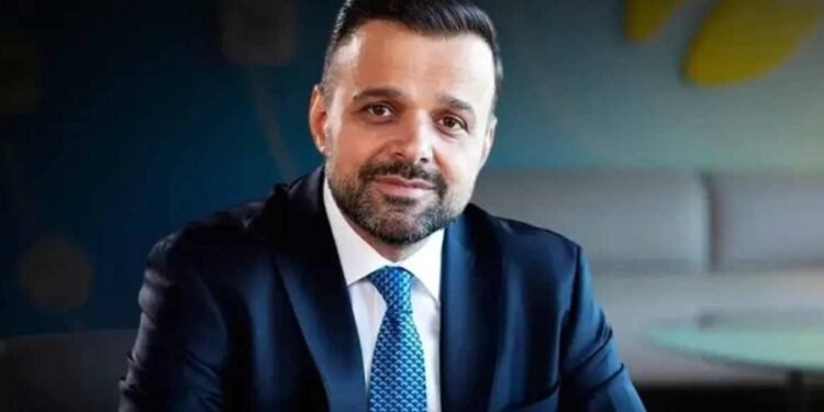 Turkcell 2026 İlk Çeyrek Finansal Sonuçları ve Stratejik Başlıklar