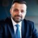 Turkcell 2026 İlk Çeyrek Finansal Sonuçları ve Stratejik Başlıklar