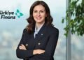 Türkiye Finans Katılım Bankası: İlk çeyrekte güçlenen finansal performans ve reel ekonomiye destek