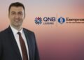 Türkiye için GEFF III kapsamında QNB Leasing’e 50 Milyon Euro Finansman Desteği