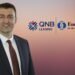 Türkiye için GEFF III kapsamında QNB Leasing’e 50 Milyon Euro Finansman Desteği