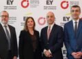 Türkiye Yönetim Kurulu Barometresi 2025: Kısa vadeli gündemden uzun vadeli risklere geçiş ve öneriler