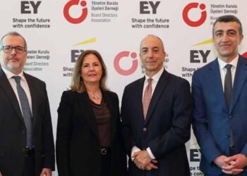 Türkiye Yönetim Kurulu Barometresi 2025: Kısa vadeli gündemden uzun vadeli risklere geçiş ve öneriler