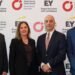 Türkiye Yönetim Kurulu Barometresi 2025: Kısa vadeli gündemden uzun vadeli risklere geçiş ve öneriler