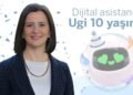 Ugi: Garanti BBVA’nın Yapay Zeka Yolculuğunda 10 Yıl ve Güncel Başarılar