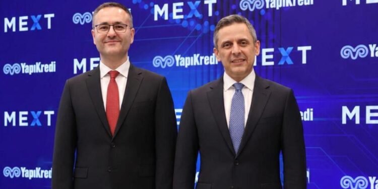 Üretimde Dijital Dönüşüm İçin Yeni Bir Kamu-Özel İş Birliği Örneği