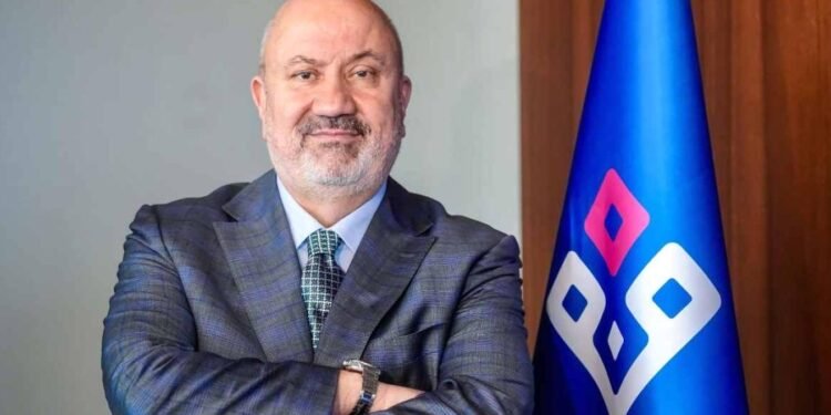 Vakıf Katılım 2026 İlk Çeyrek Performans Özeti ve Stratejik Hedefler