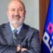 Vakıf Katılım 2026 İlk Çeyrek Performans Özeti ve Stratejik Hedefler