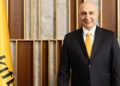 VakıfBank-Apollo Yatırımıyla Türkiye’nin DPR Sektöründe Uzun Vadeli Rekor