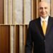 VakıfBank-Apollo Yatırımıyla Türkiye’nin DPR Sektöründe Uzun Vadeli Rekor