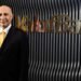 VakıfBank’in 2026 İlk Çeyrek Finansal Gücü: Aktifler 5,5 Trilyon TL’yi Aştı ve Kredi Desteği 4 Trilyon TL’yi Buldu