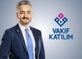 VClub ile Günlük Hayata Değer Katan Sadakat Deneyimi – Vakıf Katılım