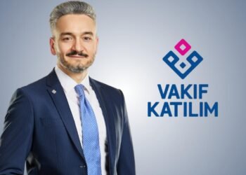 VClub ile Günlük Hayata Değer Katan Sadakat Deneyimi – Vakıf Katılım
