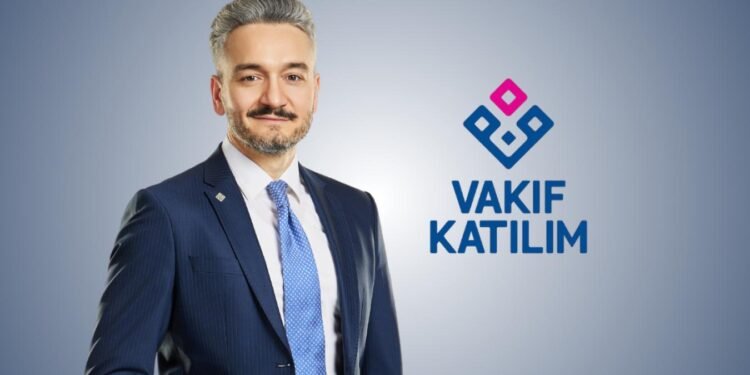 VClub ile Günlük Hayata Değer Katan Sadakat Deneyimi – Vakıf Katılım