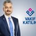 VClub ile Günlük Hayata Değer Katan Sadakat Deneyimi – Vakıf Katılım