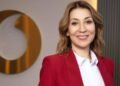 Vodafone Pay ile Faturana Yansıt: Hayat Su, ENUYGUN.com ve LikeCard ile Yeni Ödeme Deneyimi
