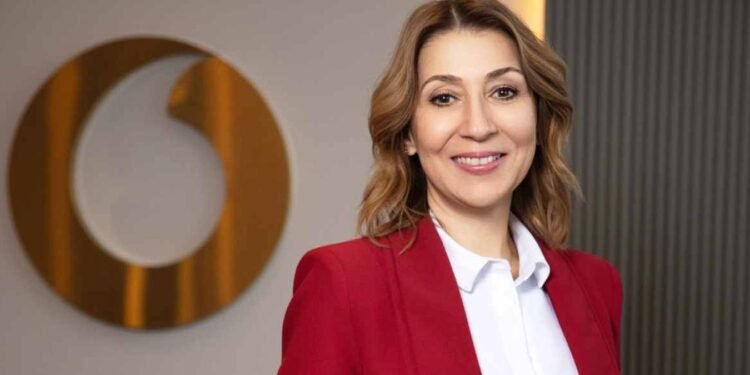 Vodafone Pay ile Faturana Yansıt: Hayat Su, ENUYGUN.com ve LikeCard ile Yeni Ödeme Deneyimi