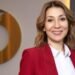 Vodafone Pay ile Faturana Yansıt: Hayat Su, ENUYGUN.com ve LikeCard ile Yeni Ödeme Deneyimi