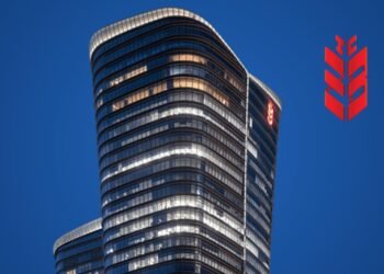 Ziraat Bankası 2026 İlk Çeyrek Konsolide Finansal Sonuçları: Net Kar ve Aktiflerde Rekor Artış