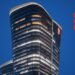 Ziraat Bankası 2026 İlk Çeyrek Konsolide Finansal Sonuçları: Net Kar ve Aktiflerde Rekor Artış