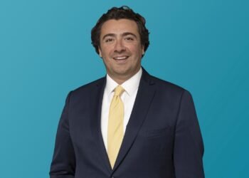 Turkroro Şirketler Grubu, Türkiye’deki 1. Yılında Forwarding ve Gemi Acenteliği Hizmetleriyle Büyümesini Sürdürüyor