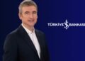 Açık Bankacılıkta Öncü API Portalı: Türkiye İş Bankası, The Banker’ın 2026 Teknoloji Ödülleri’nde En İyi Banka Seçildi