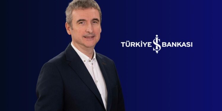 Açık Bankacılıkta Öncü API Portalı: Türkiye İş Bankası, The Banker’ın 2026 Teknoloji Ödülleri’nde En İyi Banka Seçildi
