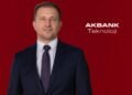 Akbank AI Hub: Organizasyonel Dönüşümü Sürdürülebilir Kılacak Merkez