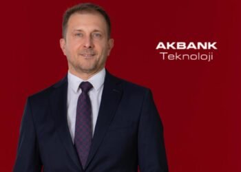 Akbank AI Hub: Organizasyonel Dönüşümü Sürdürülebilir Kılacak Merkez