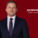 Akbank AI Hub: Organizasyonel Dönüşümü Sürdürülebilir Kılacak Merkez