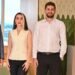 Akbank+ Girişimcilik Programı Çerçevesinde Revogo’ya 300 Bin Dolarlık Yatırım ve Eko-Sürdürülebilirleşen Anne-Çocuk Pazarına Yeni Soluk