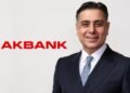 Akbank’in Yapay Zeka Destekli Sesli Sanal Asistanıyla Ödeme Çözümleri Daha Kolay ve Kişisel