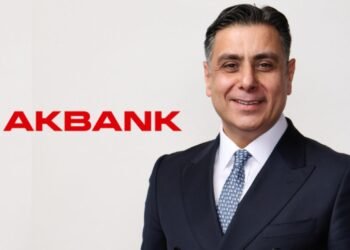 Akbank’in Yapay Zeka Destekli Sesli Sanal Asistanıyla Ödeme Çözümleri Daha Kolay ve Kişisel