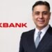 Akbank’in Yapay Zeka Destekli Sesli Sanal Asistanıyla Ödeme Çözümleri Daha Kolay ve Kişisel