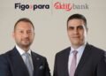 Aktif Bank ve Figopara: Tedarikçiler İçin Dijital Alacak Finansmanı Ortaklığı