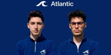 Atlantic: Genç Girişimin Küresel Yolculuğu ve Yapay Zeka Destekli Şirket Beyni Platformu