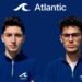 Atlantic: Genç Girişimin Küresel Yolculuğu ve Yapay Zeka Destekli Şirket Beyni Platformu
