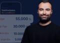Beşinci Yıla Özel BorcumBitsin Kampanyasıyla Çevrenize Finansal Yol Arkadaşı Olun