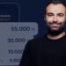 Beşinci Yıla Özel BorcumBitsin Kampanyasıyla Çevrenize Finansal Yol Arkadaşı Olun