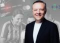 BJK Genç Cüzdan ve Aile İçin Dijital Finansal Deneyiminde Yeni Bir Dönem