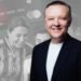 BJK Genç Cüzdan ve Aile İçin Dijital Finansal Deneyiminde Yeni Bir Dönem