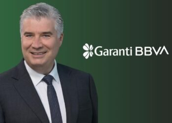 Bonus Çarşı: BonusFlaş İçin Entegre Alışveriş Deneyimi Yeniliği