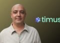 CyberFOX-Timus Networks Satın Alması: SASE ve ZTNA Odaklı Kapsamlı Güvenlik Platformu