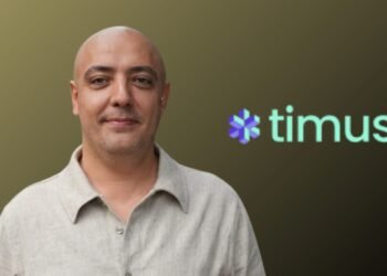 CyberFOX-Timus Networks Satın Alması: SASE ve ZTNA Odaklı Kapsamlı Güvenlik Platformu