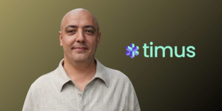 CyberFOX-Timus Networks Satın Alması: SASE ve ZTNA Odaklı Kapsamlı Güvenlik Platformu
