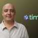CyberFOX-Timus Networks Satın Alması: SASE ve ZTNA Odaklı Kapsamlı Güvenlik Platformu