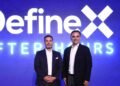 DefineX’in Yapay Zeka Odaklı Dönüşüm Platformu: Finansal Hizmetlerde Stratejik Bir Merkez