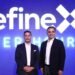 DefineX’in Yapay Zeka Odaklı Dönüşüm Platformu: Finansal Hizmetlerde Stratejik Bir Merkez
