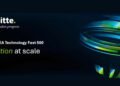 Deloitte Technology Fast 500: Türkiye’den 21 Şirketle Bölgesel Güç Gösterisi